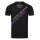 Zhang Jike Signature Shirt - Bluegrip J