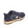 Panther