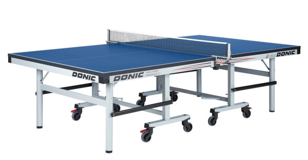 Waldner Premium 30