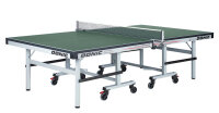 Waldner Premium 30