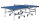 Waldner Premium 30