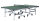 Waldner Premium 30