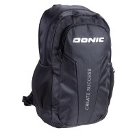 Rucksack Orvo