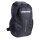 Rucksack Orvo