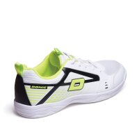 Saphir
