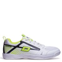 Saphir 44