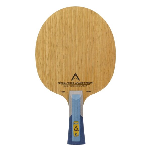 W81 Pro Inner (Aramid)