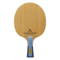 W81 Pro Inner (Aramid)