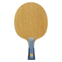 W81 Pro Inner (Aramid)