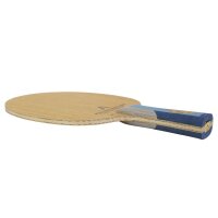 W81 Pro Inner (Aramid)