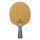 W81 Pro Inner (Aramid)
