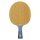 W81 Pro Inner (Aramid)