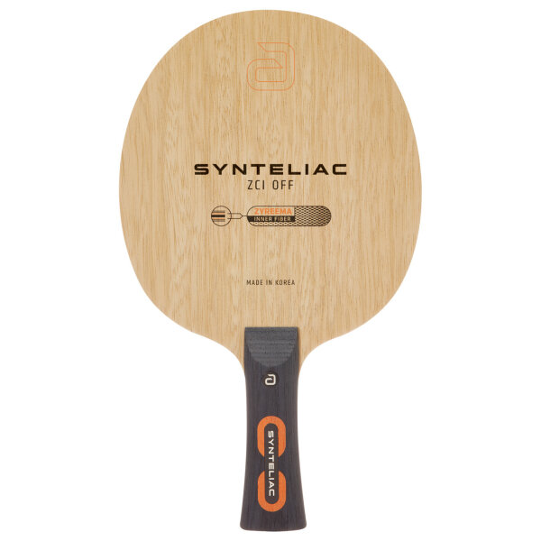 Synteliac ZCI Off