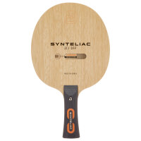 Synteliac ZCI Off