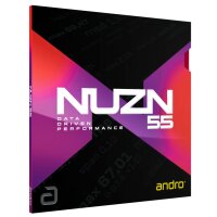 Nuzn 55