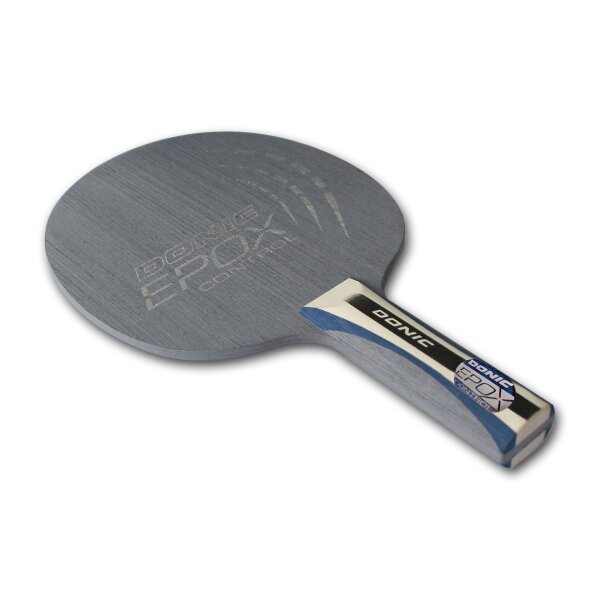 Epox Control