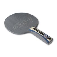 Epox Control