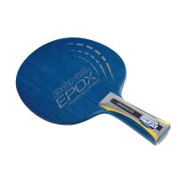 Epox Powerallround