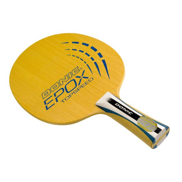 Epox Topspeed