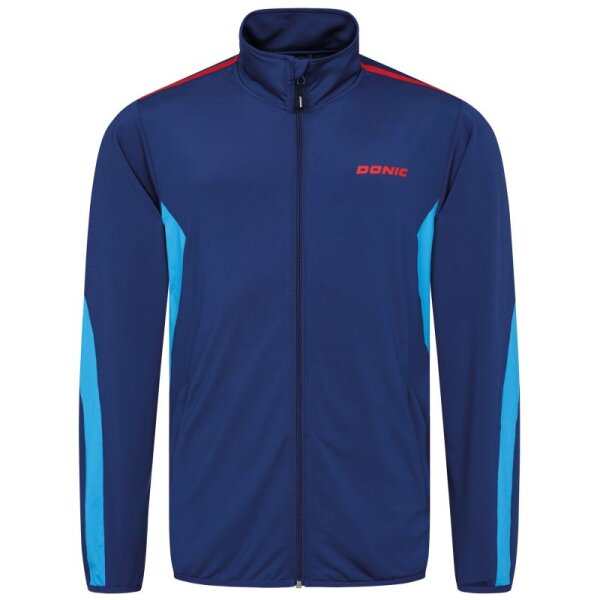 Anzugsjacke Averis