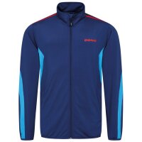 Anzugsjacke Averis