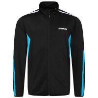 Anzugsjacke Averis