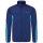 Anzugsjacke Averis