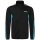 Anzugsjacke Averis