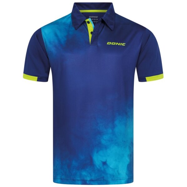 Poloshirt Lyra