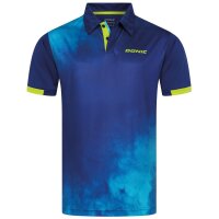 Poloshirt Lyra