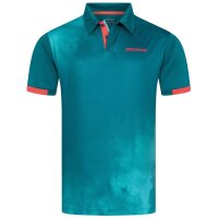 Poloshirt Lyra