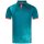 Poloshirt Lyra