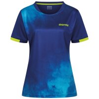 Shirt Lyra Lady
