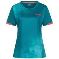 Shirt Lyra Lady
