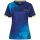 Shirt Lyra Lady