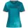 Shirt Lyra Lady