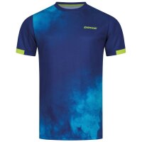 T-Shirt Axion