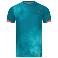 T-Shirt Axion