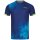 T-Shirt Axion
