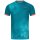 T-Shirt Axion