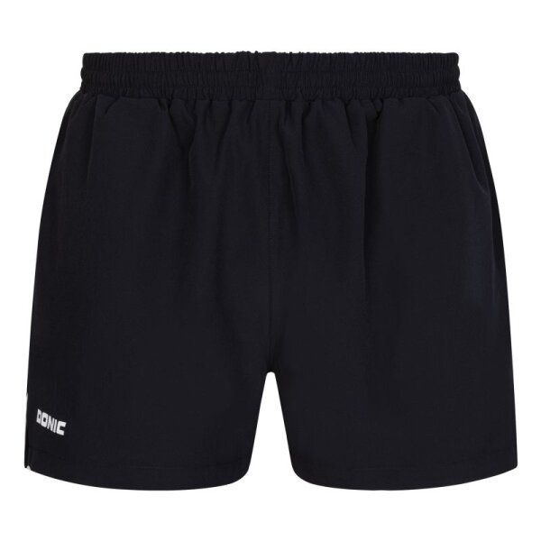 Shorts Velora