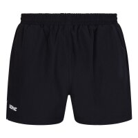 Shorts Velora