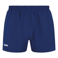 Shorts Velora