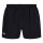 Shorts Velora