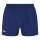 Shorts Velora