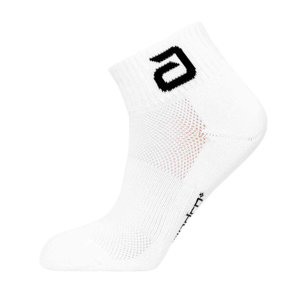Socken Alltime
