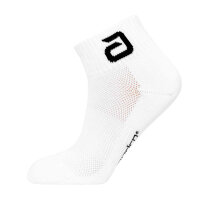 Socken Alltime