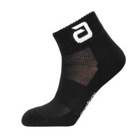 Socken Alltime