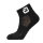 Socken Alltime