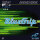 Bluegrip S2
